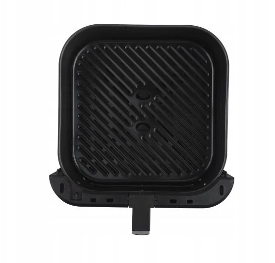 Gruzdintuvė Midea MAD85000ADK 8.5 l juoda