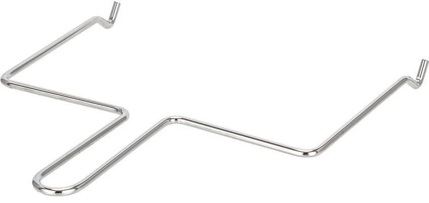 Karšto oro gruzdintuvė MPM MFR-15, 16 L
