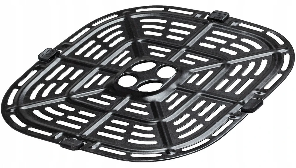 Gruzdintuvė beztłuszkowa MPM Gruzdintuvė beztłuszkowa oro gruzdintuvė MFR-09 5L 1450W