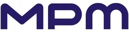 Karšto oro gruzdintuvė MPM MFR-13