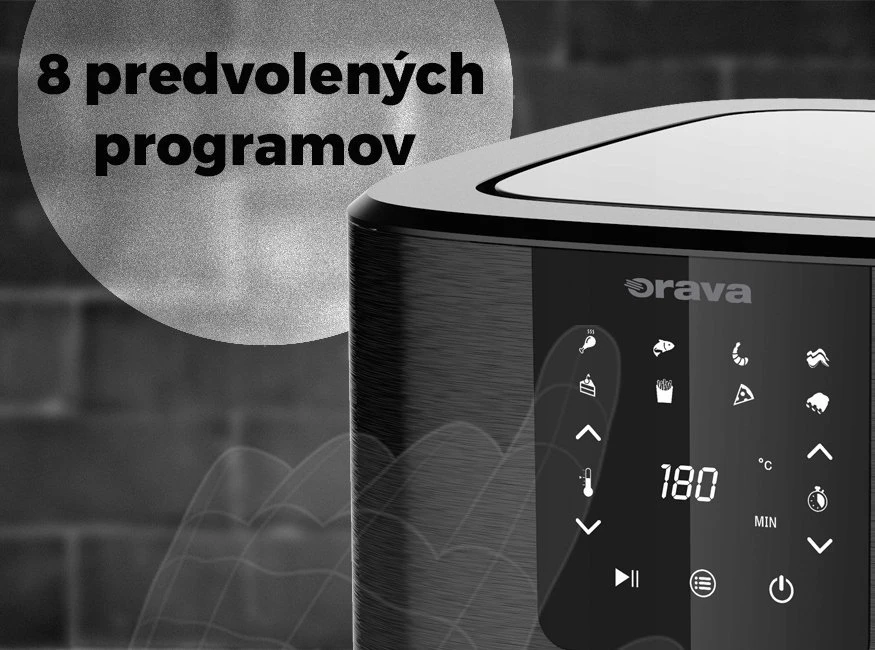 Gruzdintuvė Orava Voverė Airy-4