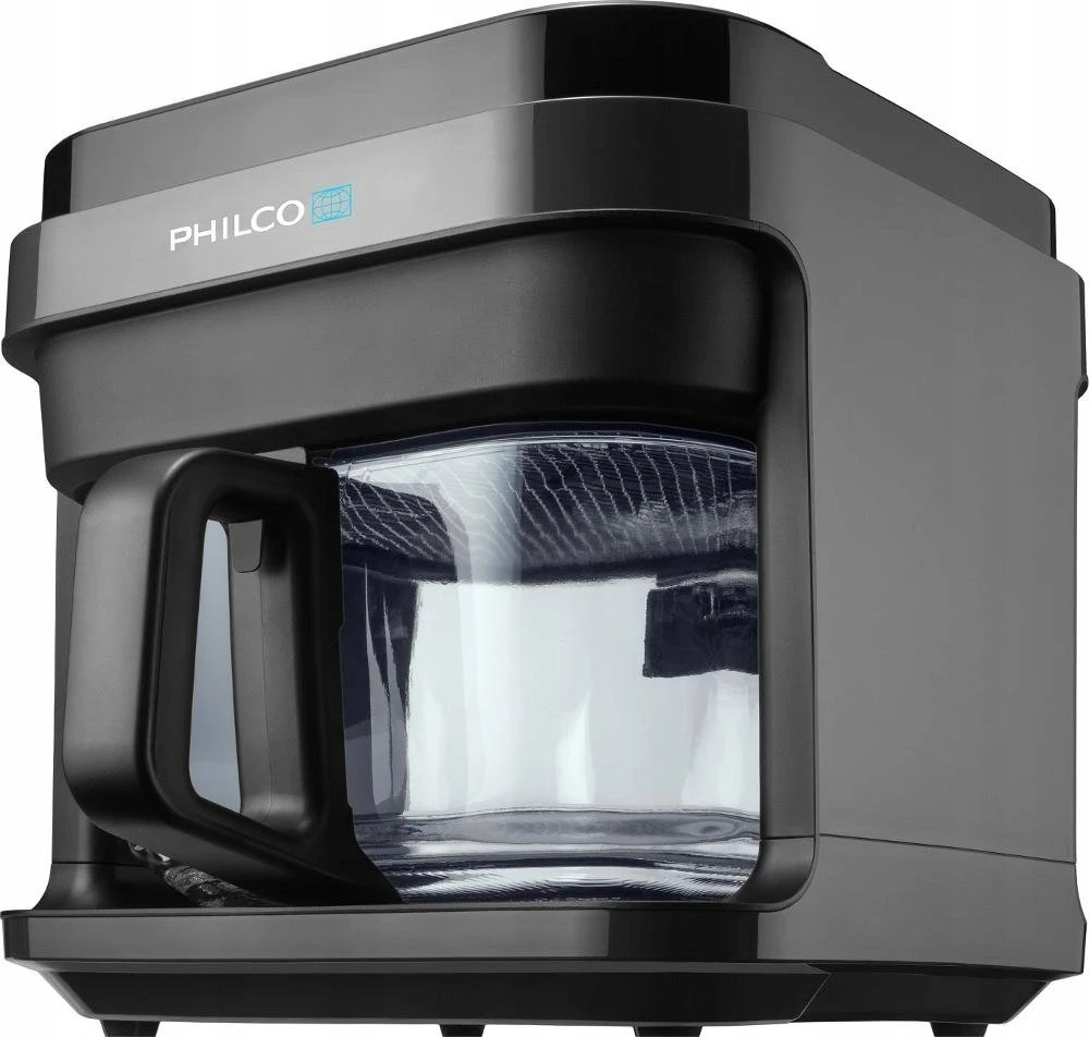 Gruzdintuvė beztłuszczowa Philco PHAF 2000