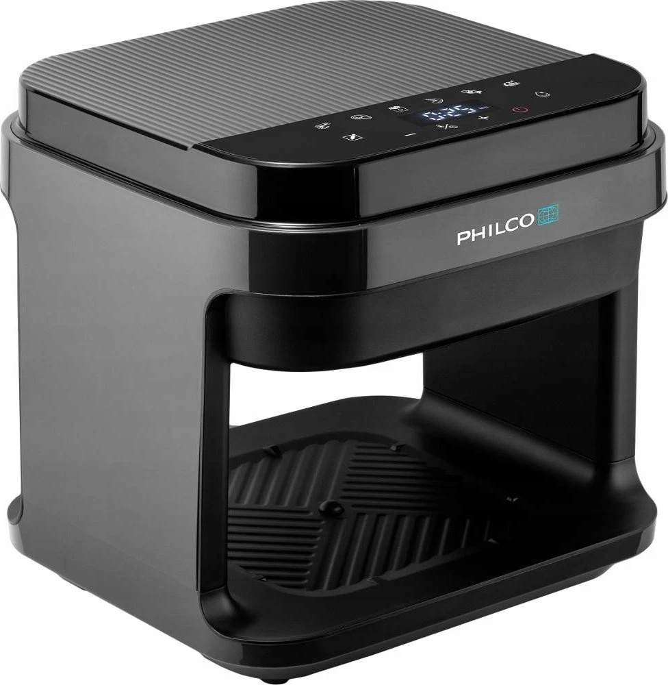 Gruzdintuvė beztłuszczowa Philco PHAF 2000