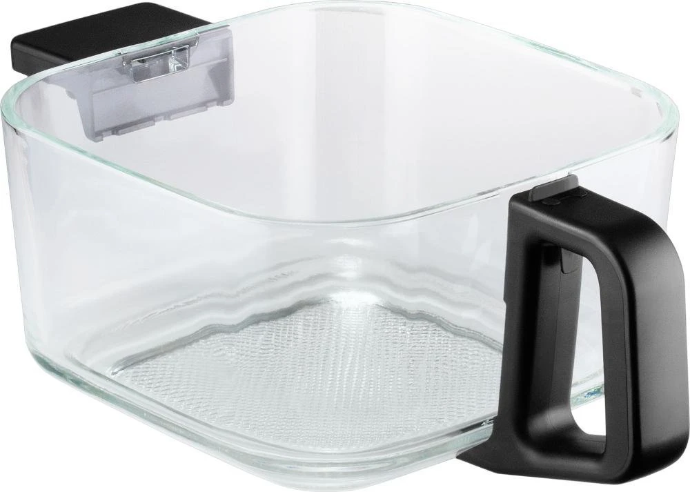 Gruzdintuvė beztłuszczowa Philco PHAF 2000