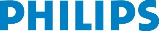 Philips 3000 Series Dviejų krepšelių gruzdintuvė NA352/00