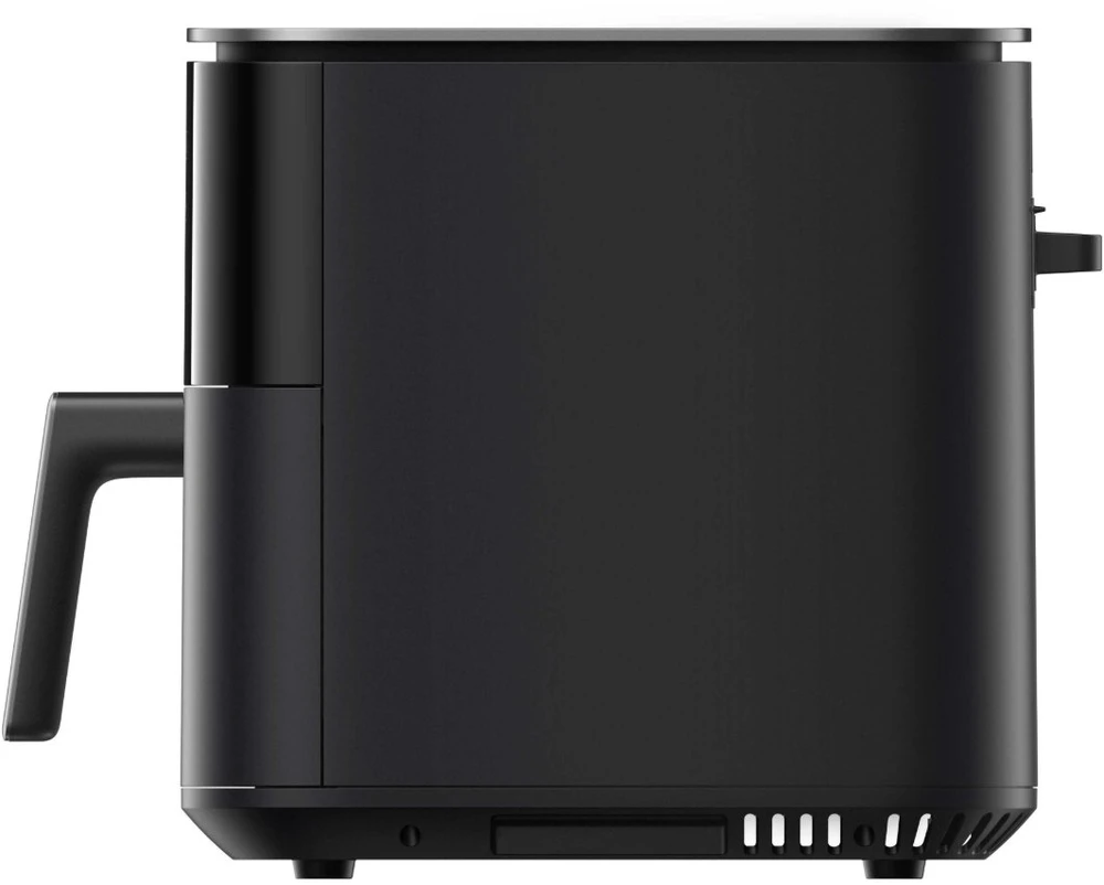 Gruzdintuvė beztłuszczowa Xiaomi dviejų zonų