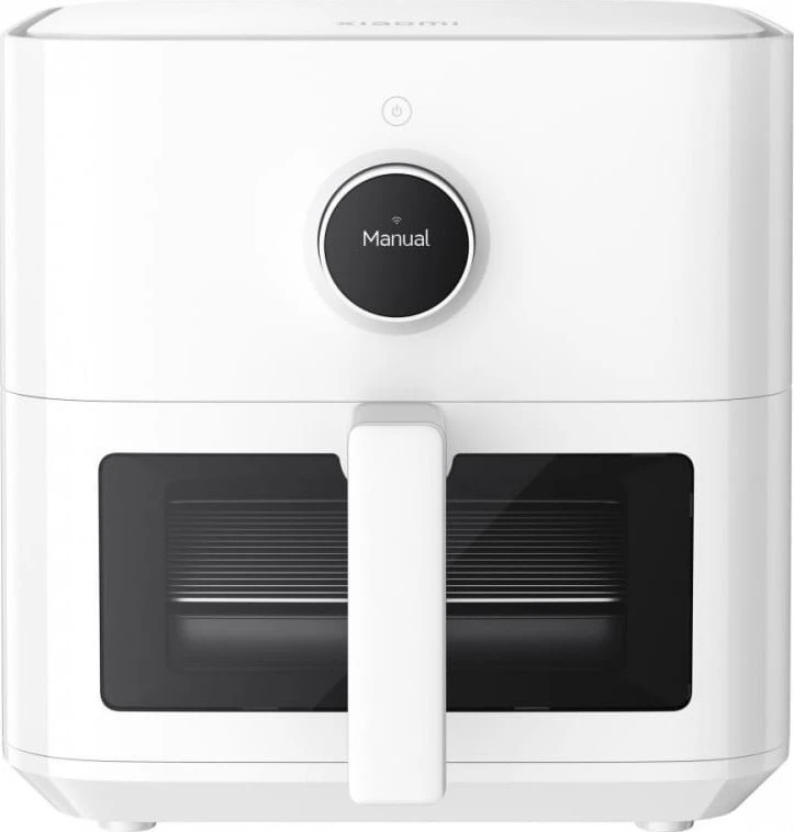 Karšto oro gruzdintuvė Xiaomi Smart Air Fryer 5.5 L