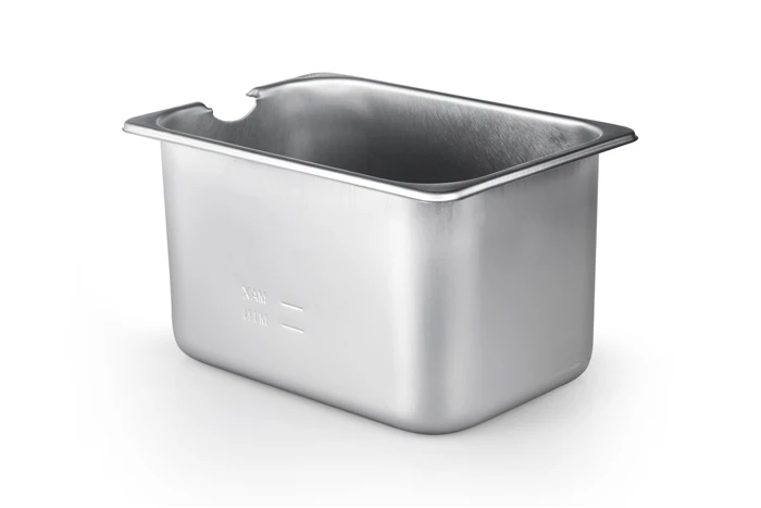 Gruzdintuvė Fritel FryTastic® 5371 (138415)