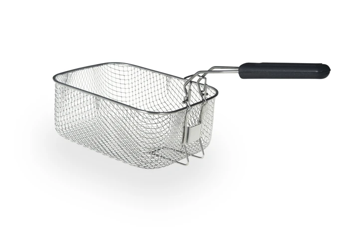 Gruzdintuvė Fritel FryTastic® 5371 (138415)