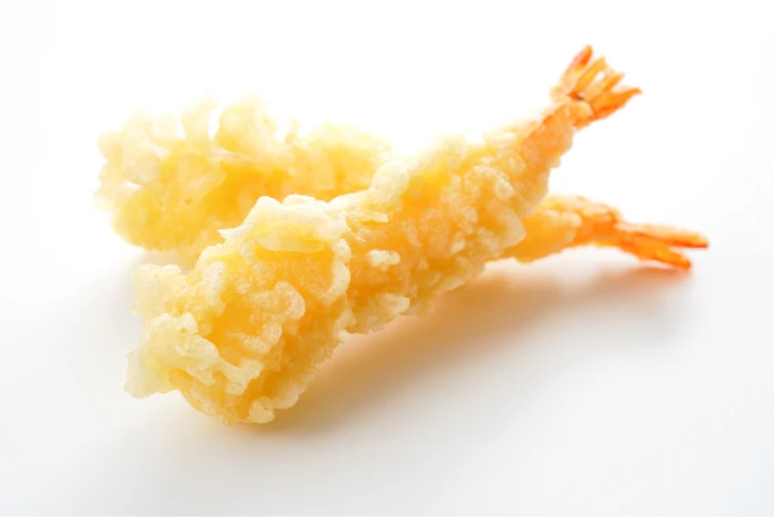Gruzdintuvė Fritel FryTastic® 5371 (138415)