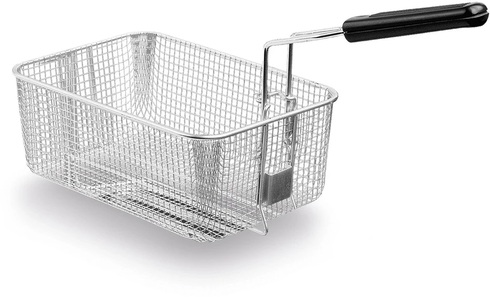 Gruzdintuvė Fritel SF 4368