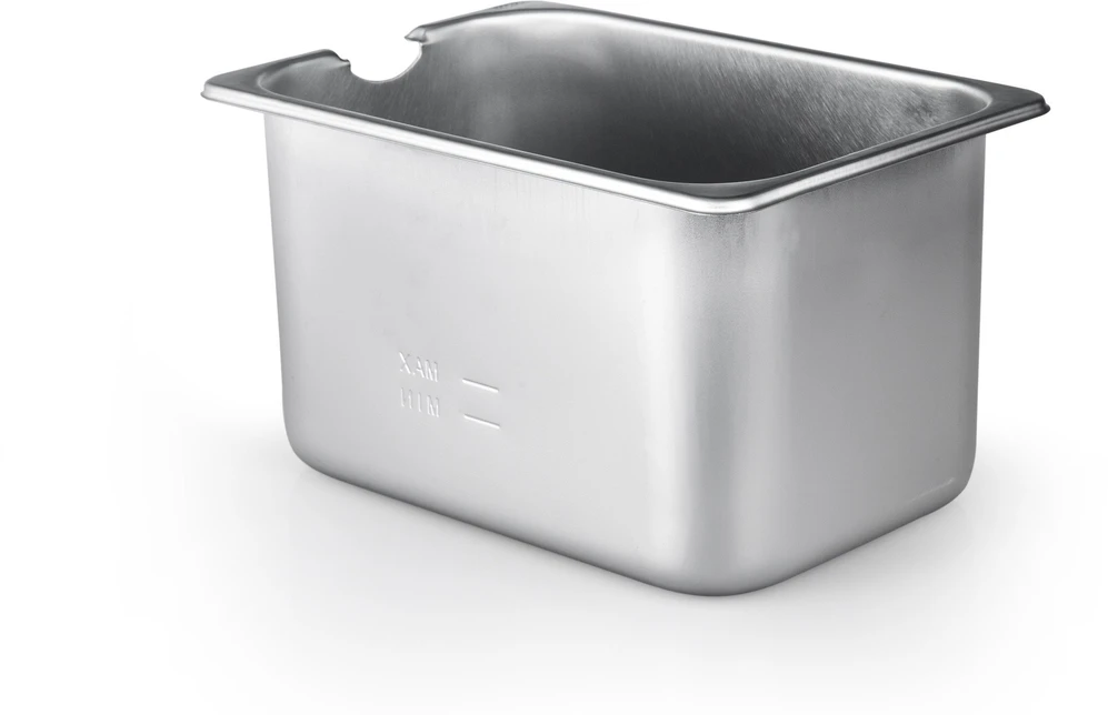 Gruzdintuvė Fritel SF 4368
