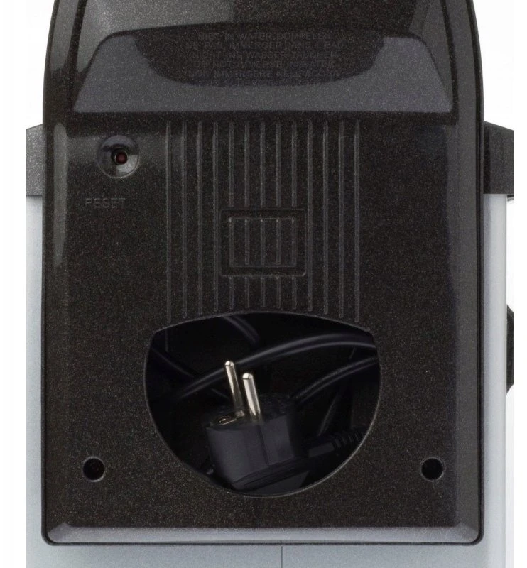 Gruzdintuvė Fritel SF 4350