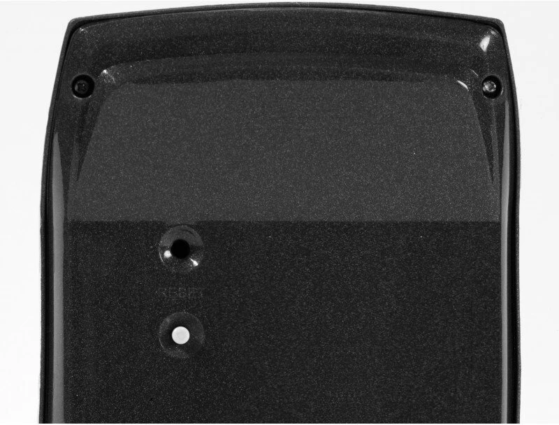FRITEL FryTastic® 5150 3 l 2300 W aliejaus gruzdintuvė