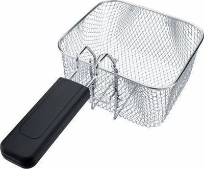 Steba DF 150 N gruzdintuvė