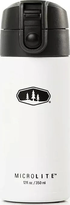 GSI Outdoors Buteliukas PRÓŻNIOWA 350ml MICROLITE GSI OUTDOORS