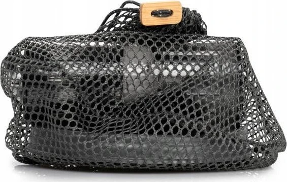GSI Outdoors GOUMET POUROVER JAVA RINKINYS