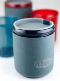 GSI Outdoors INFINITY 4 ASMENŲ PRABANGUS STALŲ RINKINYS (75400)