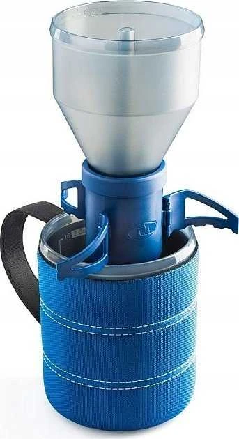 GSI Outdoors KAVOS RAKETA