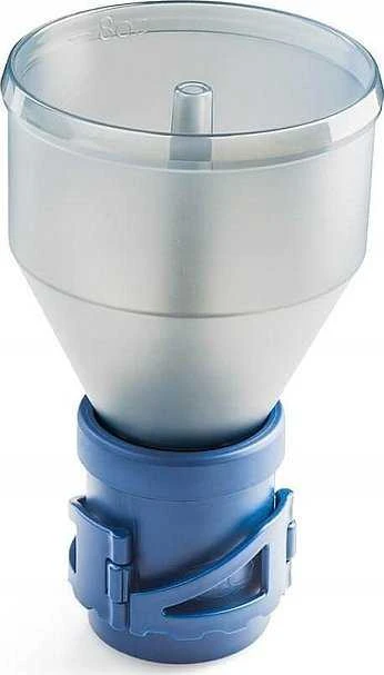 GSI Outdoors KAVOS RAKETA