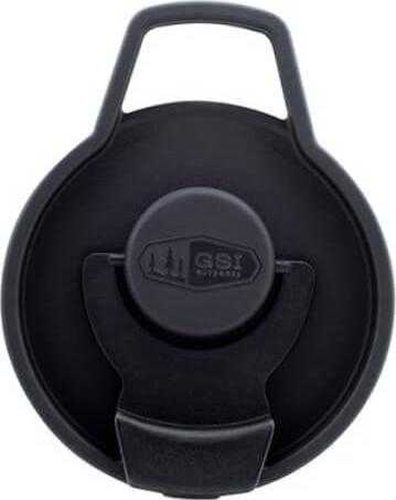 Gertuvė GSI Outdoors KAWIARKA GLACIER STAINLESS JAVAPRESS GSI OUTDOORS