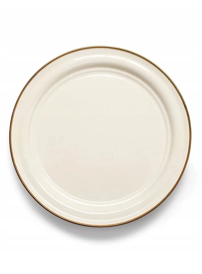 Gsi Outdoors GSI lauko Mesa plokštė 263 mm [10,375 colio], kreminės spalvos
