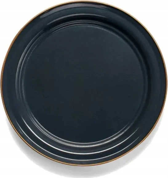 GSI Outdoors Mesa lėkštė 263 mm [10.375 colio], šešėlių spalvos