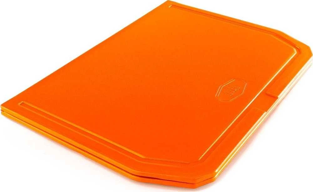 JAV GSI Folding Cutting Board pjaustymo lentelė