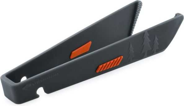 Gsi Outdoors GSI lauko replės (74121)