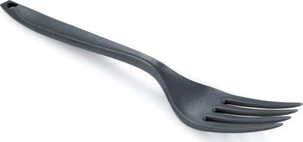 Turistinė šakutė GSI Outdoors Table Fork