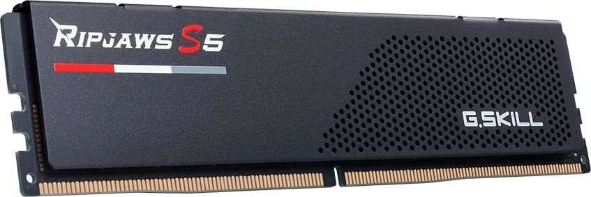 G.Skill Ripjaws S5 DDR5 atminties modulis
