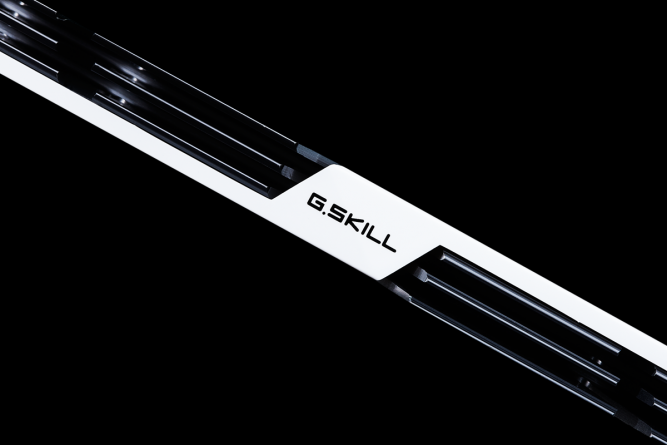 RAM 32GB PC 3200 CL16 G.Skill KIT (2x16GB) 32GTZSW Triden Z
