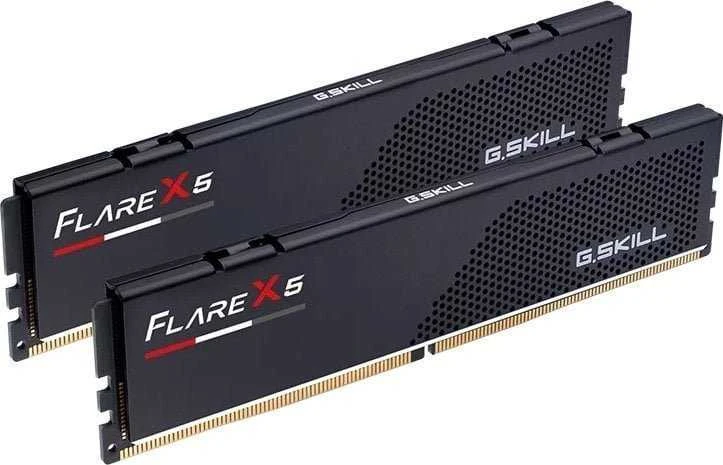 RAM 5600 96GB G.Skill Flare X5 (Kit 2 x 48 GB)