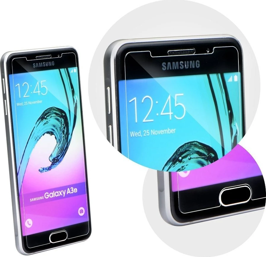 Oem Tempered Glass for Motorola G52 / G71s / G72 / G82