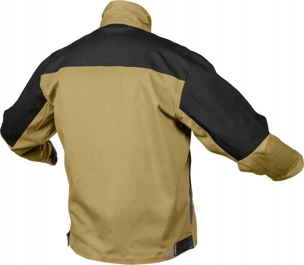 Striukė Hogert Edgar HT5K282; 2XL