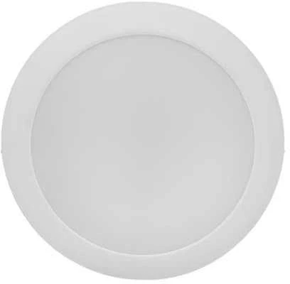 Okko GTV RECESSED LED LIGHT EPIRUS 9W ROUND