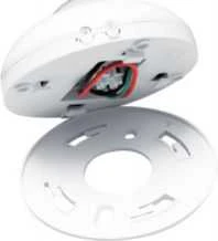 GTV judesio jutiklis CR-3 220 - 240V 50 / 60Hz 360° (CR-CR3000-00)