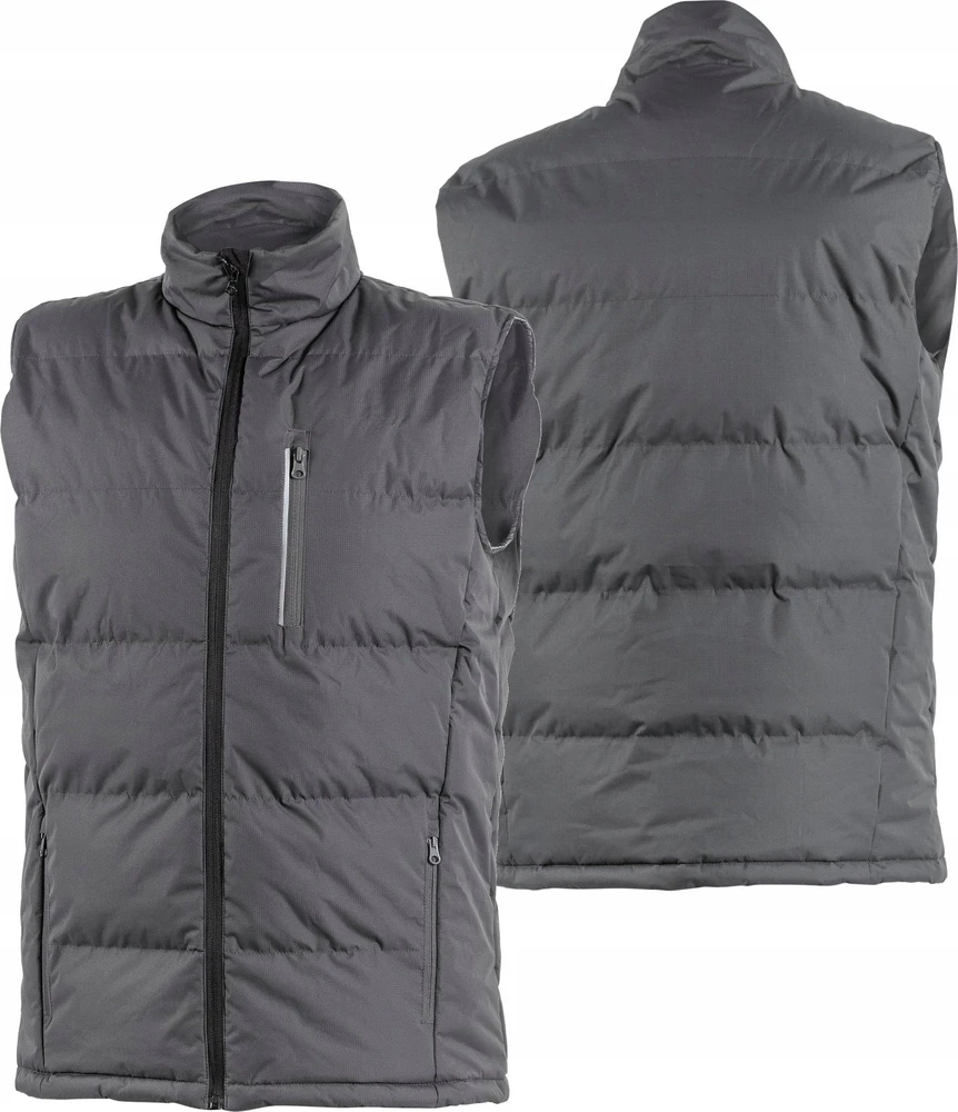 GTV Liemenė Hogert HT5K243-XL