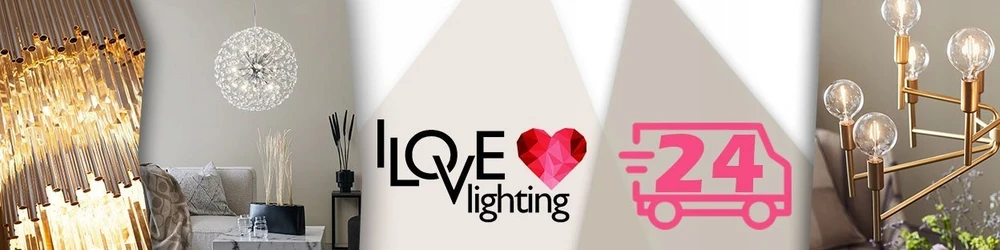 GTV LED lemputė LD-G9P5WE0-40 5W G9 SMD 2835 neutrali AC 230V švietimo kampas 360 laipsnių 400lm 4000K