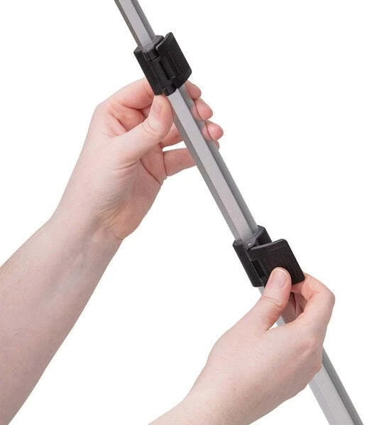 GTV Acme United Corporation Fonas - WESTCOTT Stelarz X-Drop Pro Nešiojama Sistema