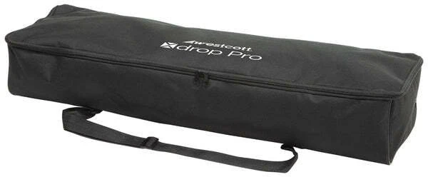 GTV Acme United Corporation Fonas - WESTCOTT Stelarz X-Drop Pro Nešiojama Sistema