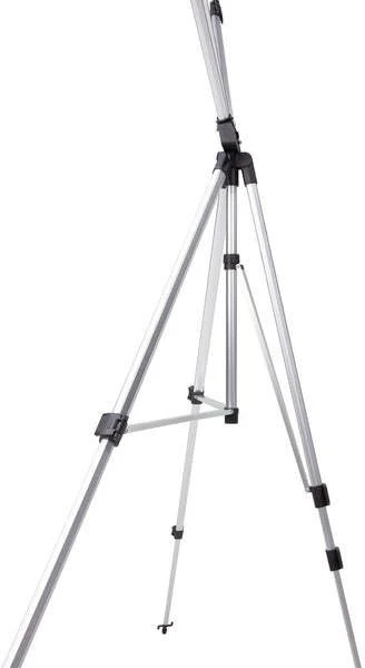 GTV Acme United Corporation Fonas - WESTCOTT Stelarz X-Drop Pro Nešiojama Sistema