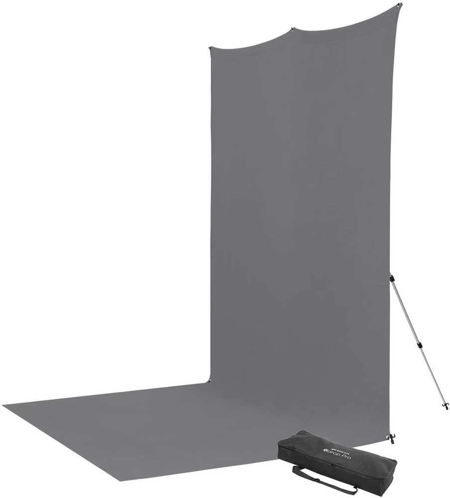 Fonas - WESTCOTT X-Drop Pro 244x396 cm
