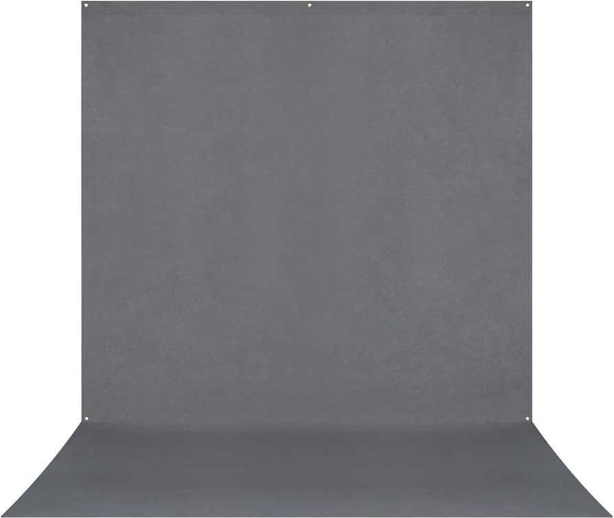 Fonas - WESTCOTT X-Drop Pro 244x396 cm