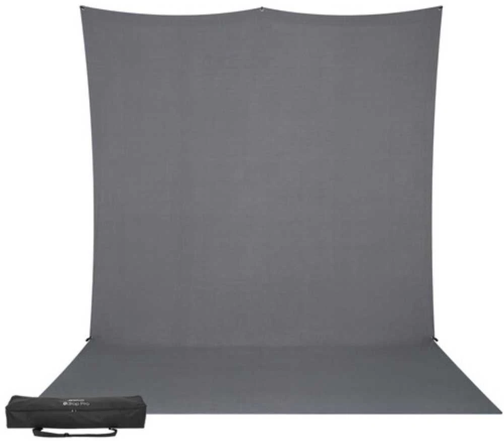 Fonas - WESTCOTT X-Drop Pro 244x396 cm