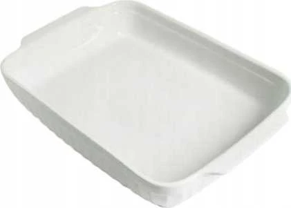 Guardini kepimo indas orkaitėje, 36 x 24 x 6 cm