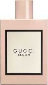 Gucci Bloom 100ml parfuminio vandens testeris
