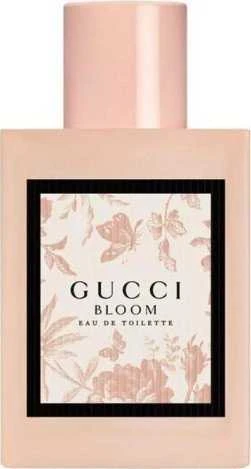 Gucci Bloom EDT Purškiklis, 30 ml
