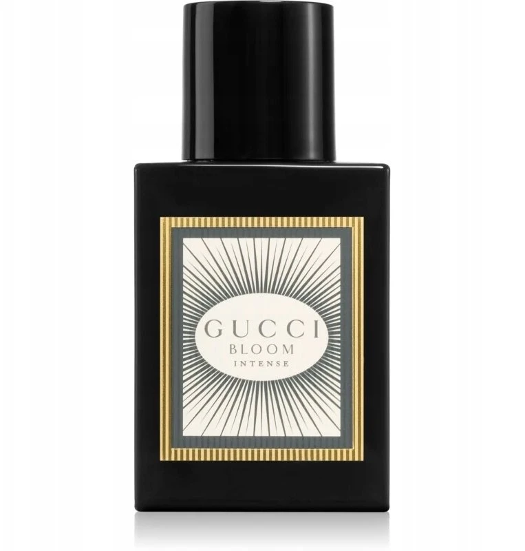 Gucci Bloom Intense EDP Sp, 100 ml
