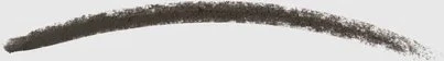 Gucci Definition Sourcils Double-Ended Eyebrow Kreminis Pieštukas 06 Juodas 1.19 g